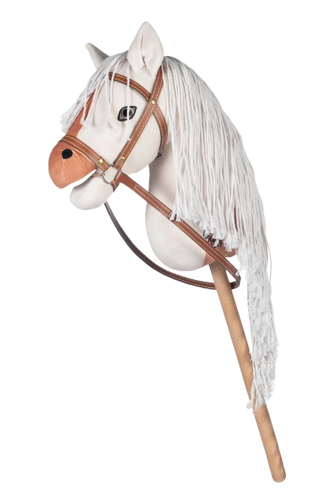 Hobby Horse -Mini-