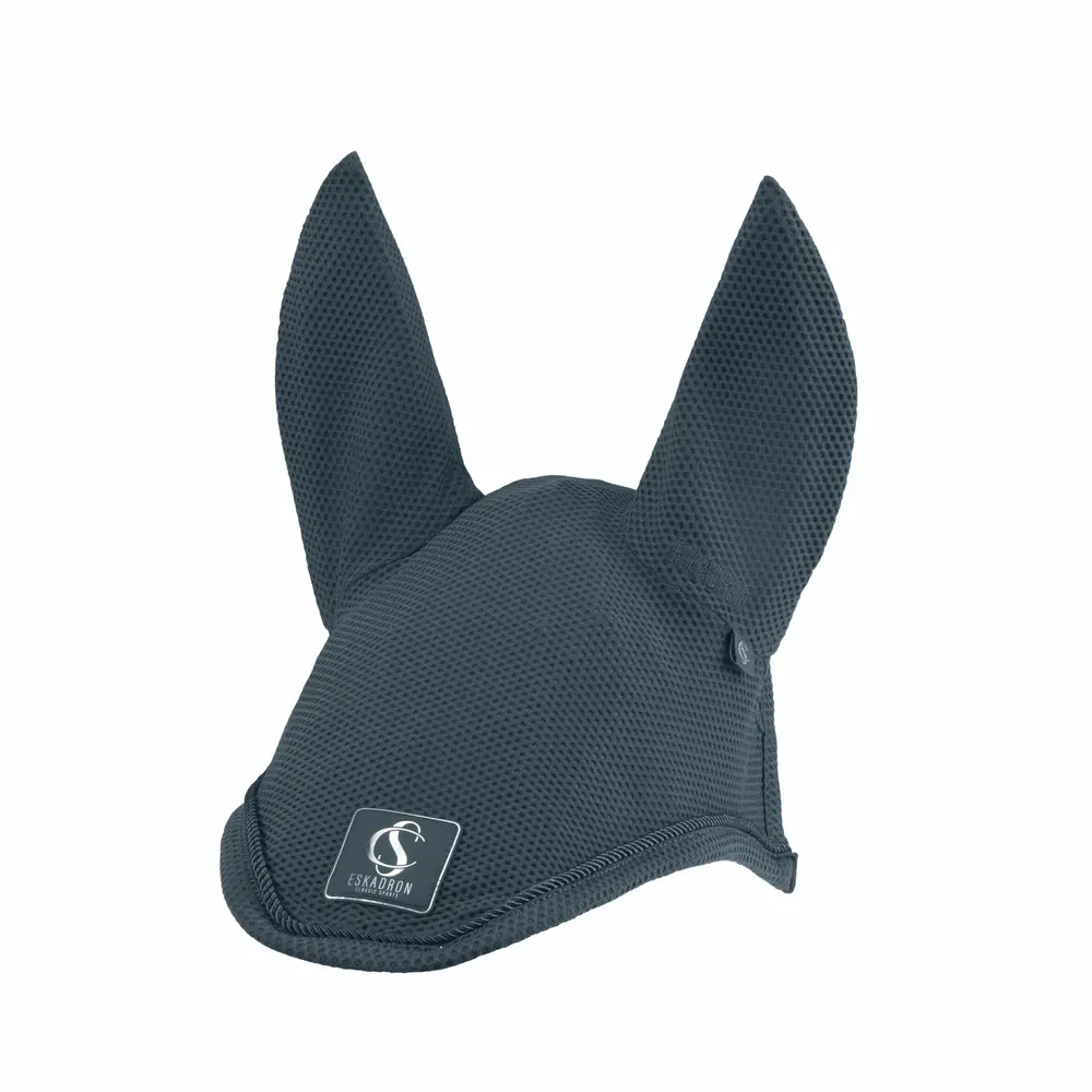 Fly hood DYNAIR MESH SPORT Classic Sports 2026
