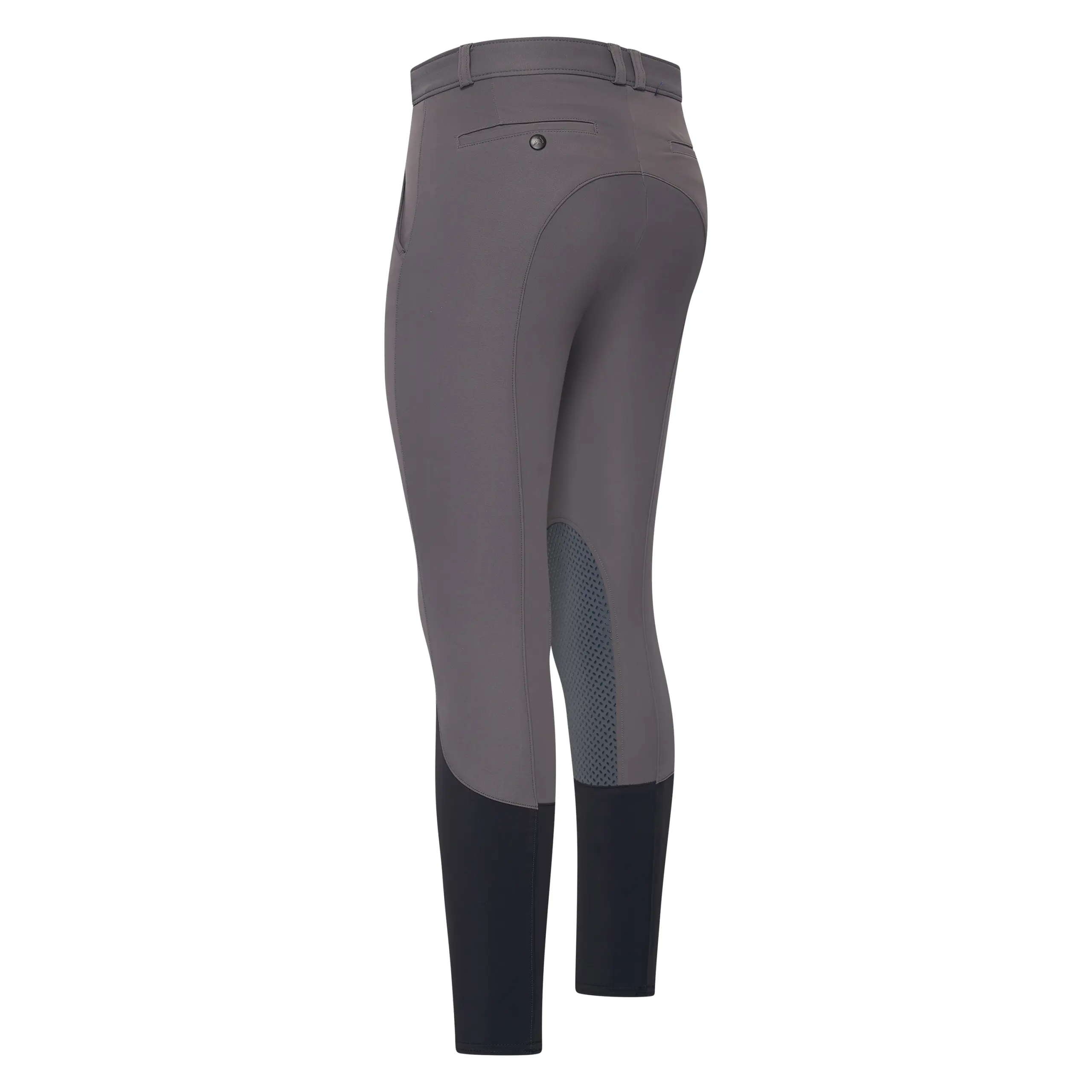 Herren Reithose ESMarcello Kneegrip