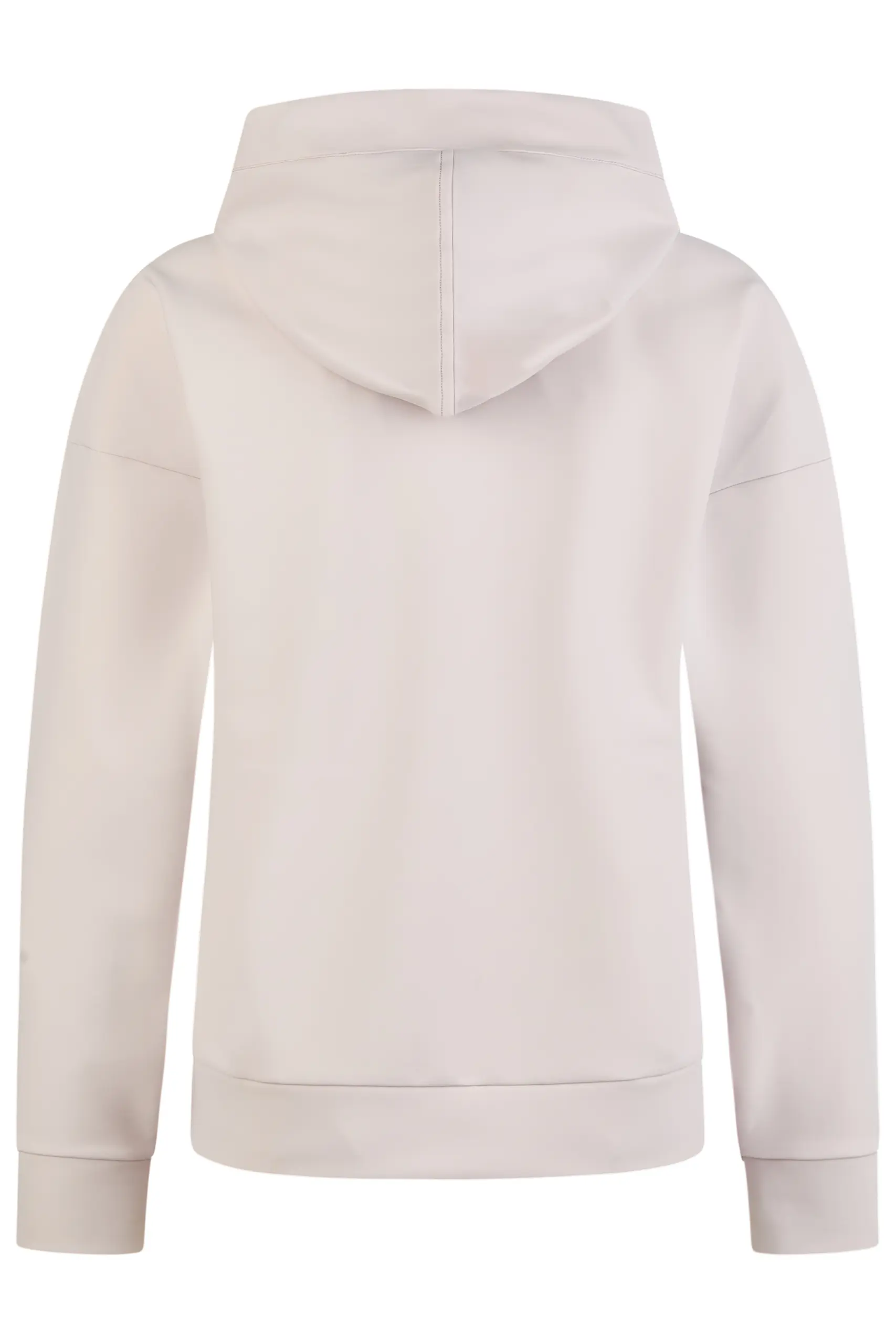 Damen Sweater HOODY Selection Sommer 2026