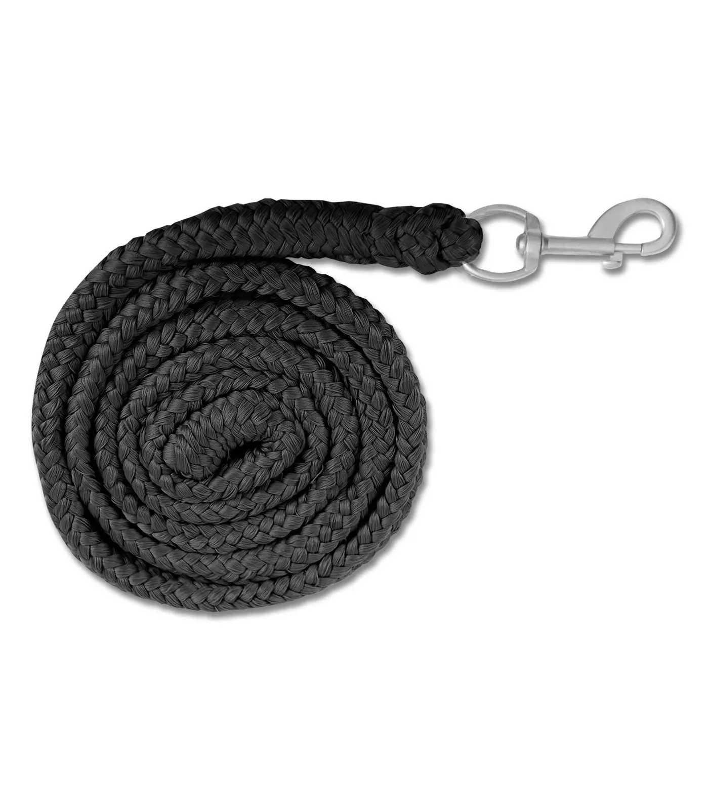 ECONOMIC Lead Rope - Snap hook