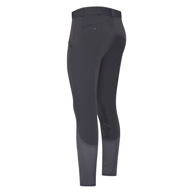 mens breeches ESMarco KneeGrip summer 2025