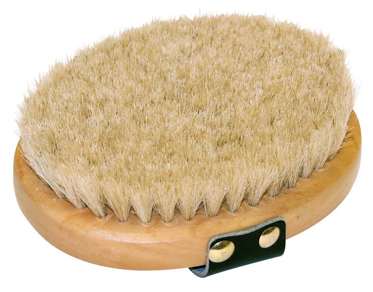 Schmusebürste Rosshaar Brush&Co