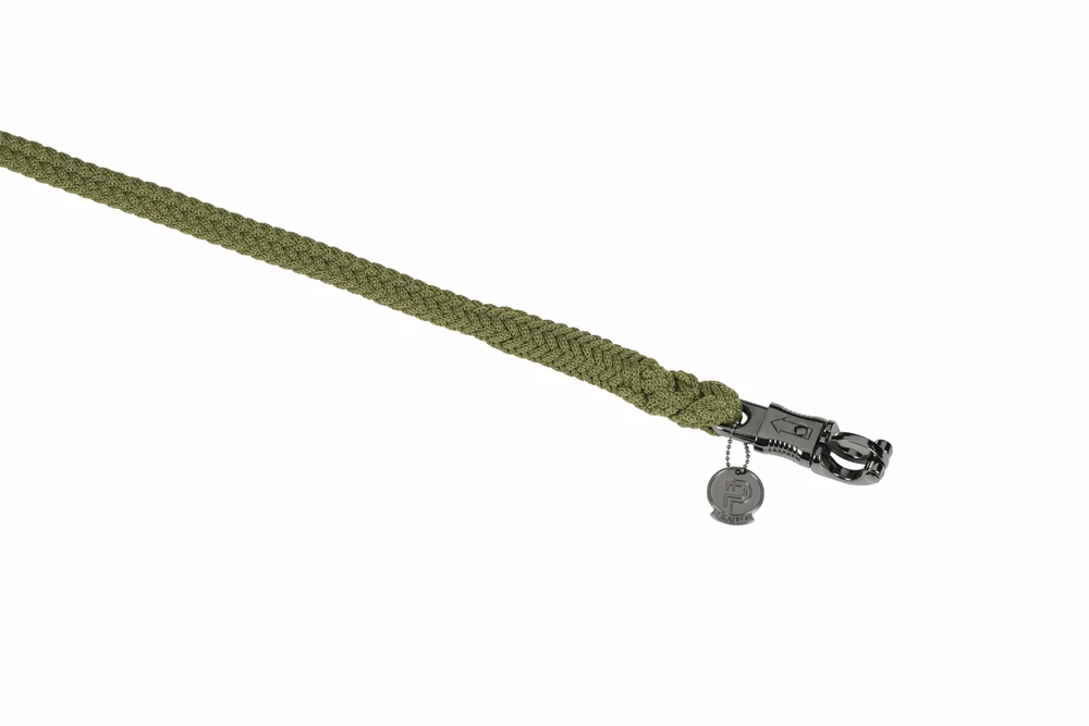 Strick Panik DURALASTIC PANIC HOOK Platinum 2024