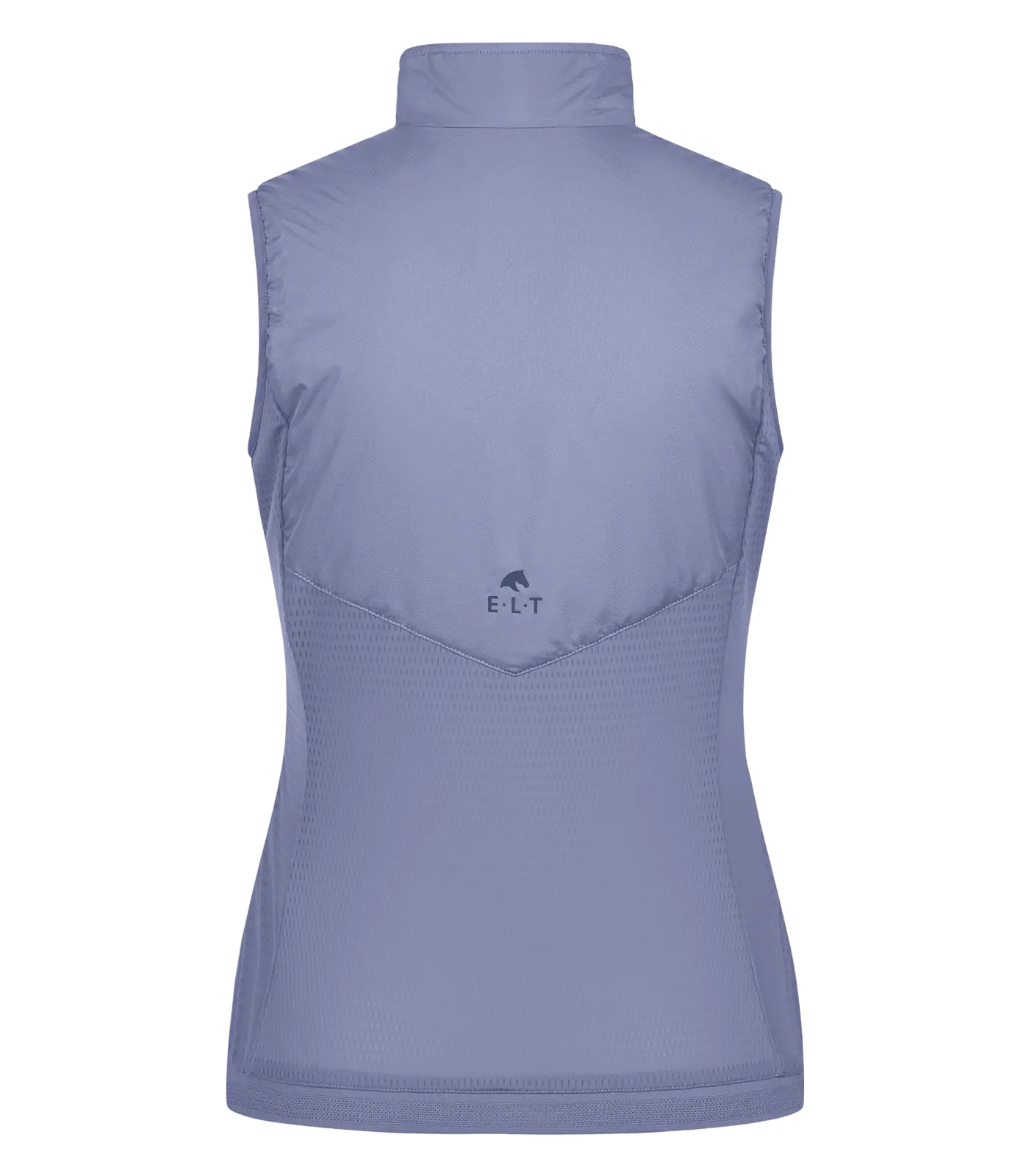 Windbreaker Weste Palma