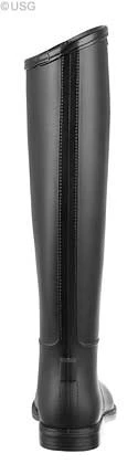 "Happy Boot Starter" riding boot