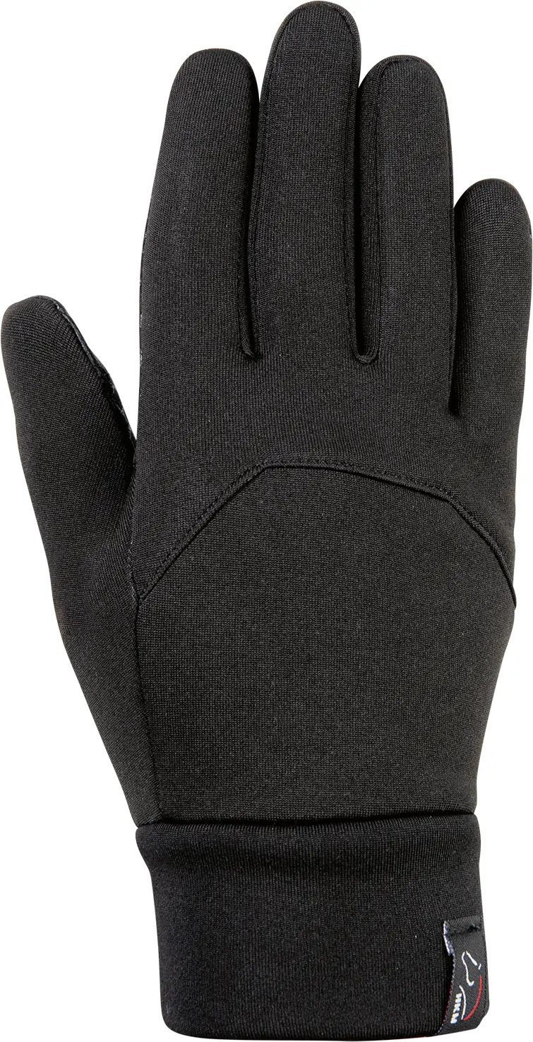 Reithandschuhe -Winter-