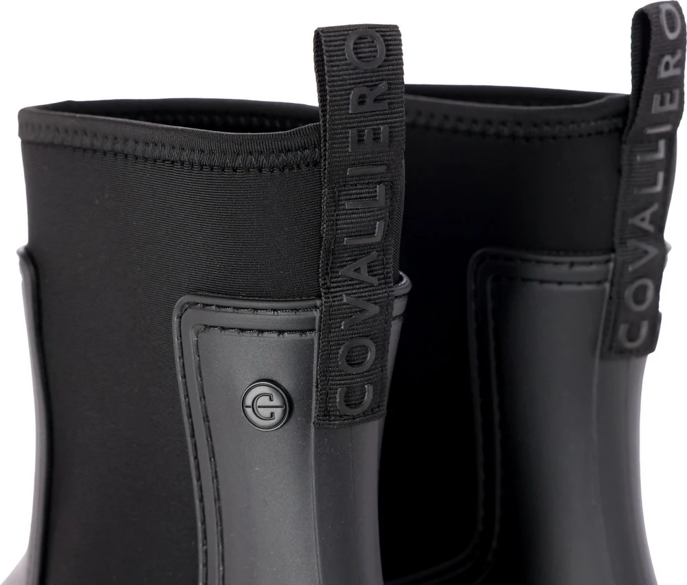 RainBoots Winter 2025