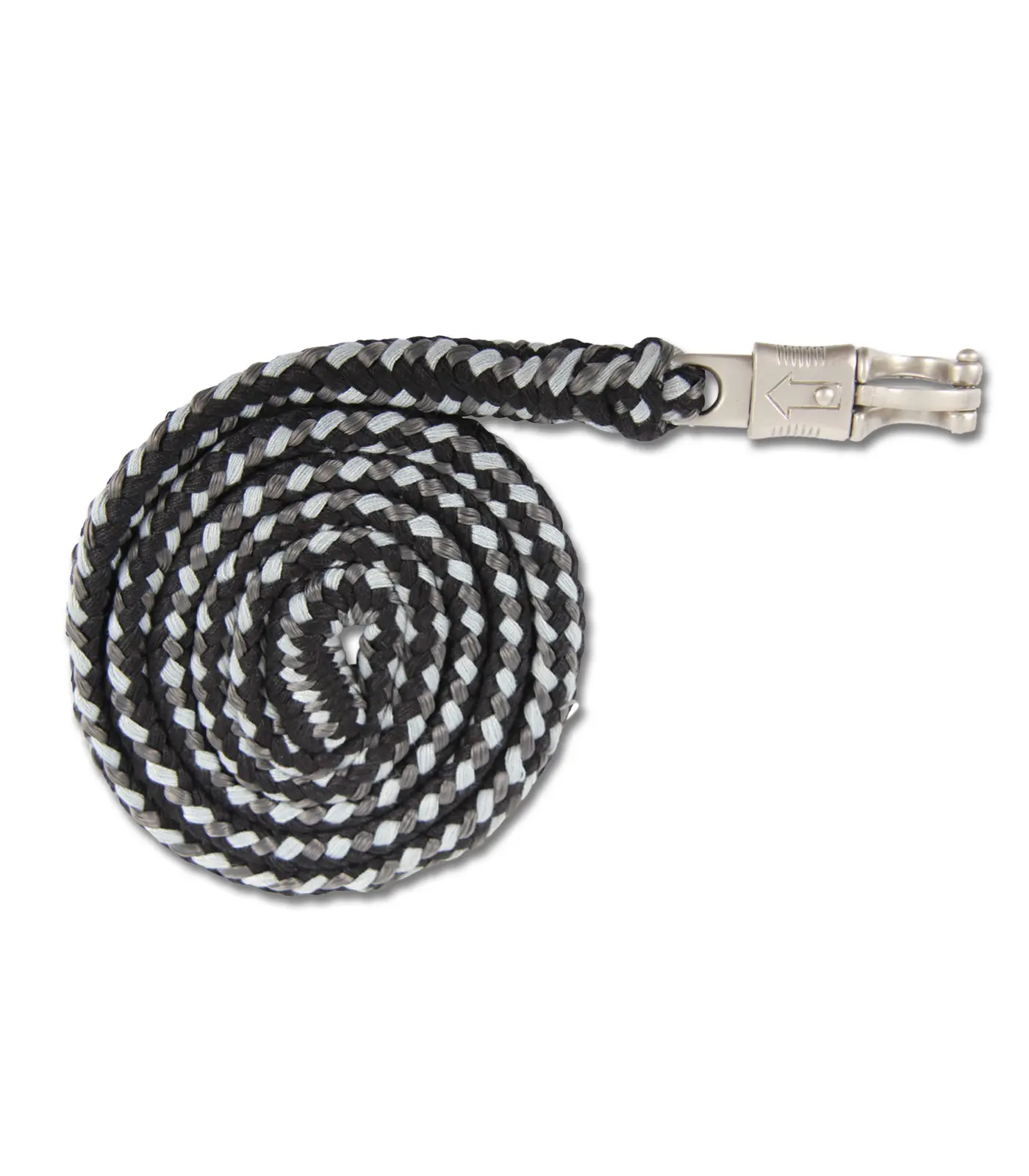 PLUS Lead Rope - Panic Hook