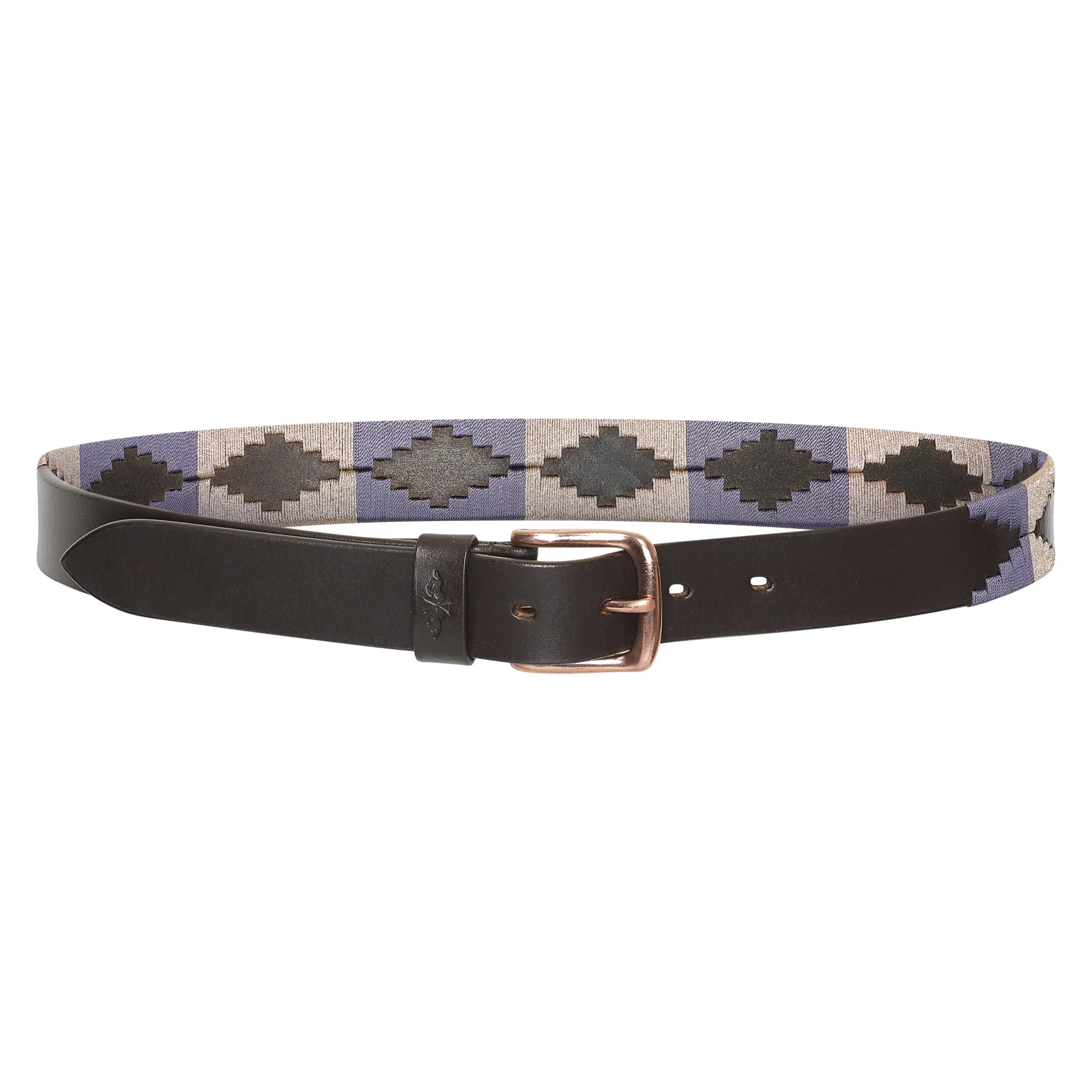 Ladies belt HVPChaya Summer 2026