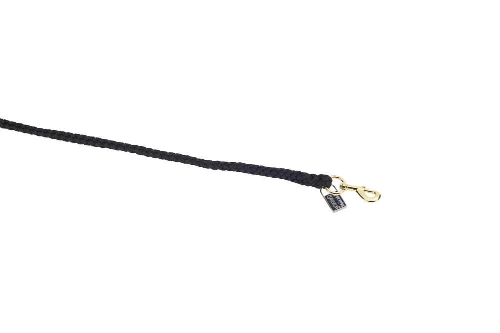 ESKADRON Basic Rope REGULAR SWIVEL brass