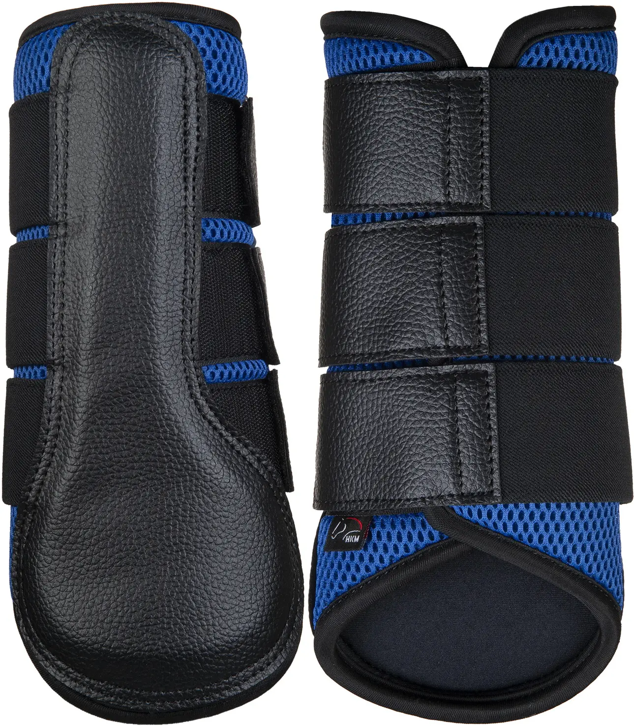 HKM protection boots BREATH