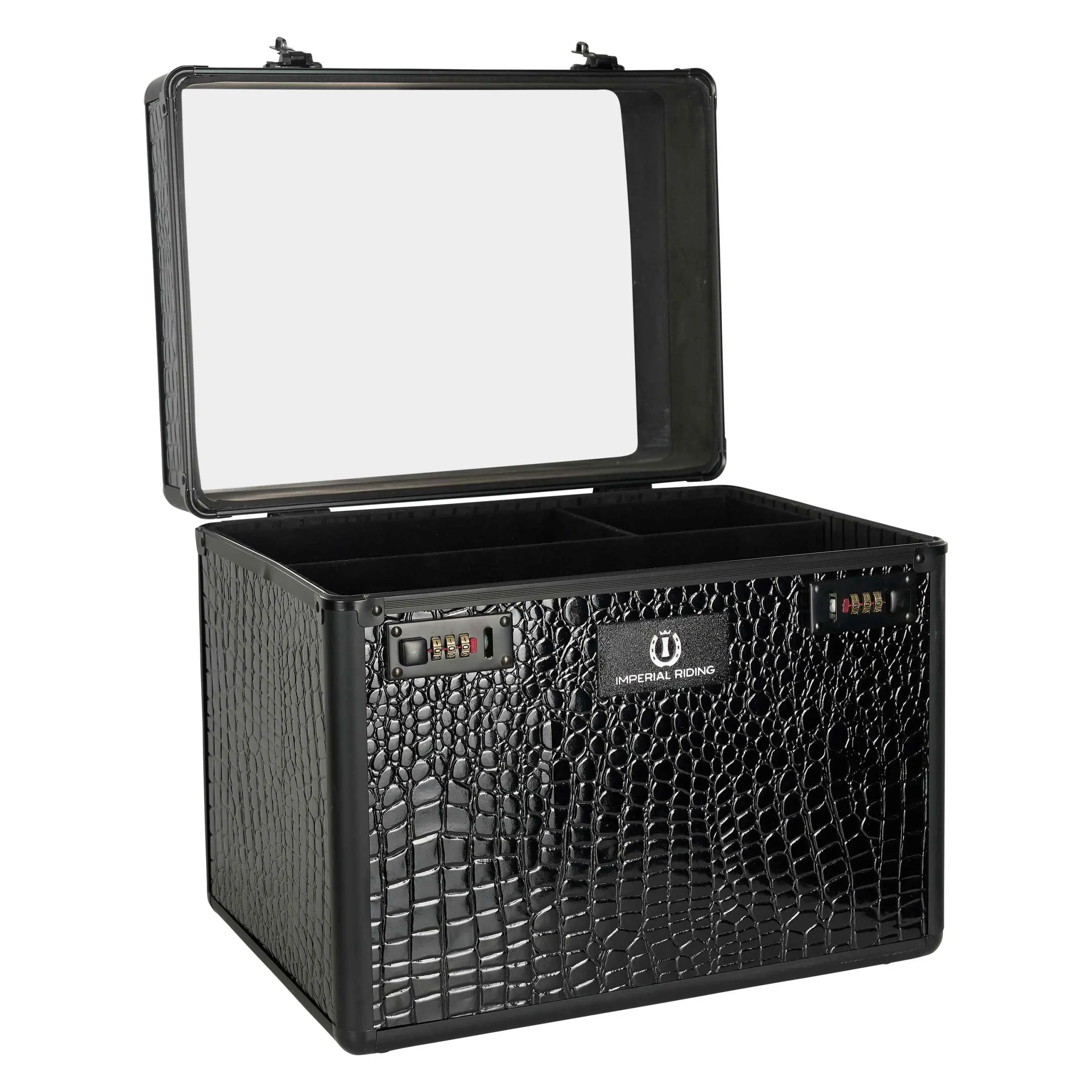 Putzbox IRHShiny Sommer 2026