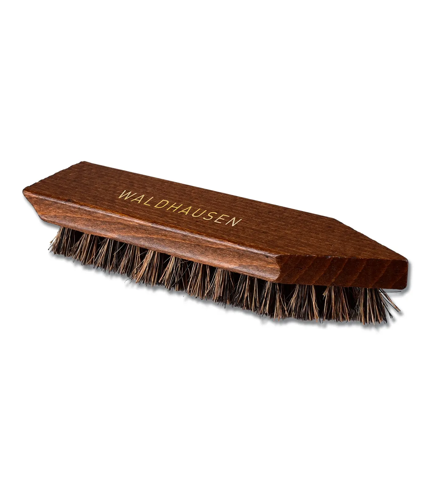 Dirt-Removing Shoe Brush, exclusive