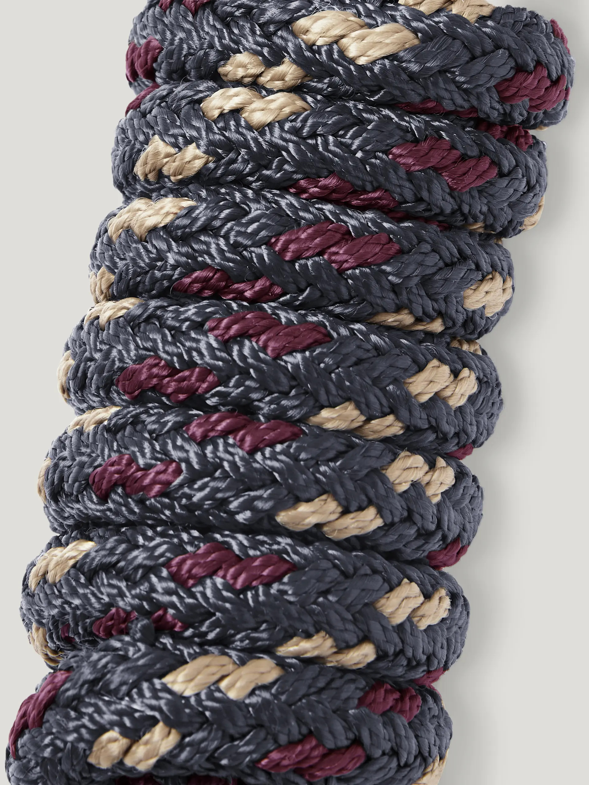 YALE Set halter rope