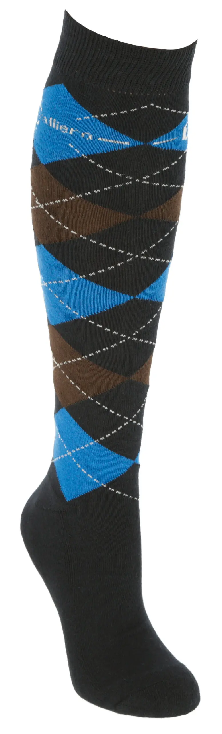 riding socks BRESCIA