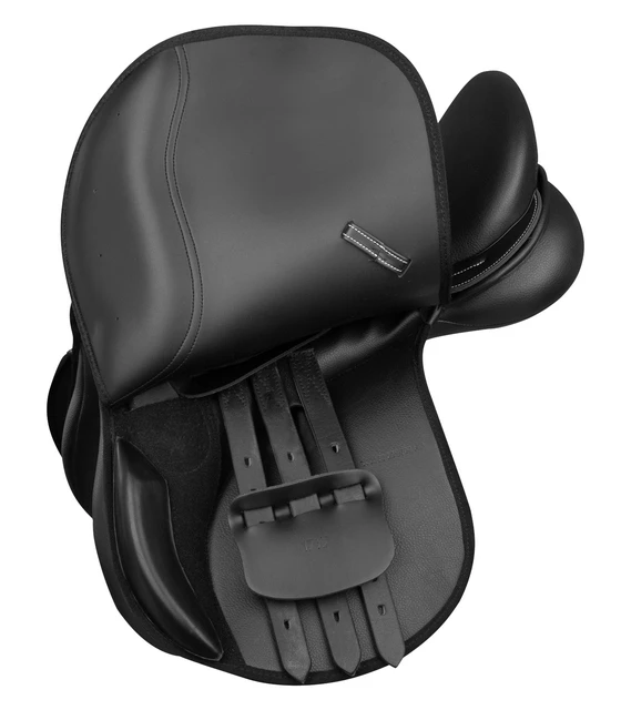 Economic General Purpose Saddle