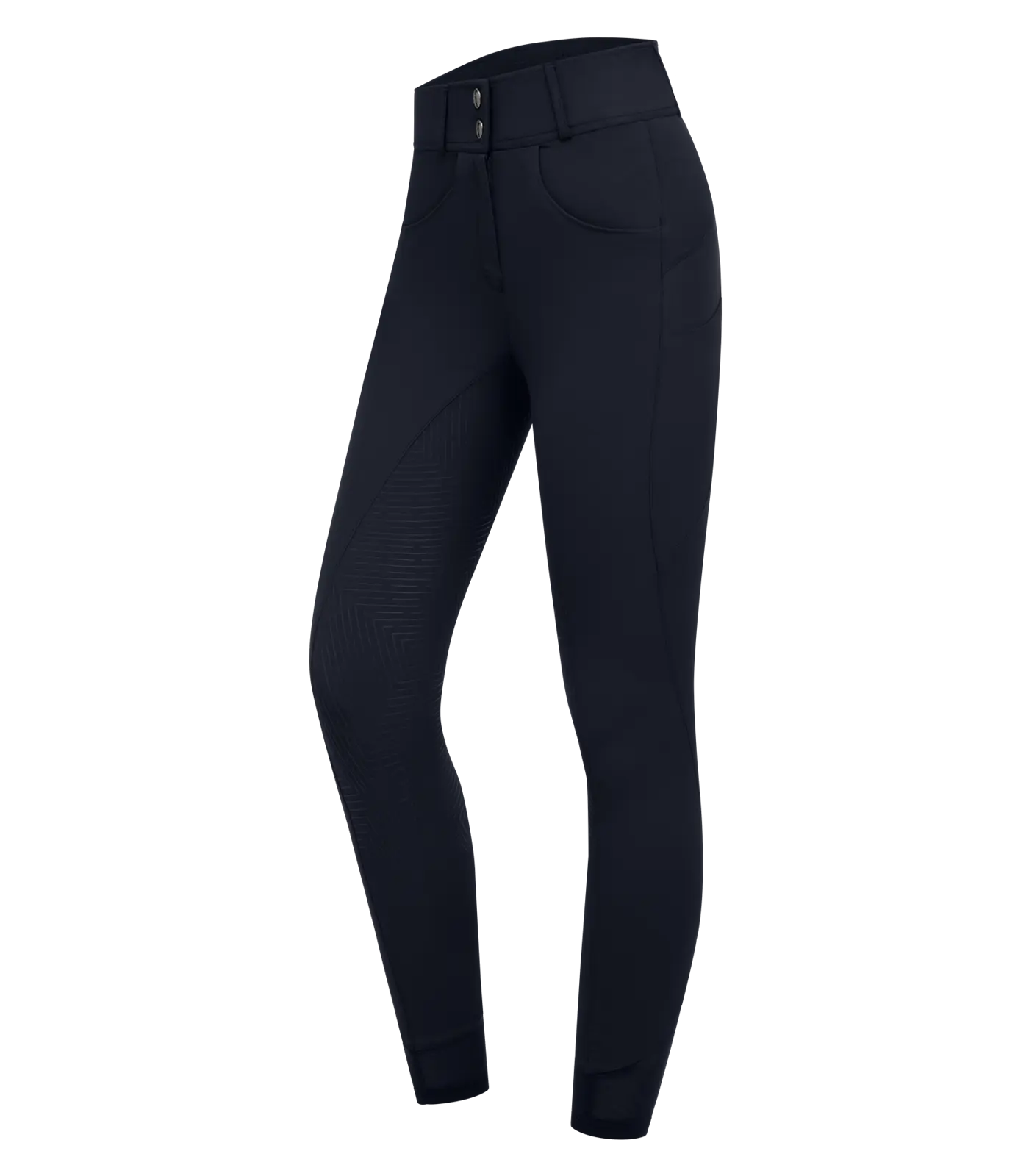 Damen Reithose Pam