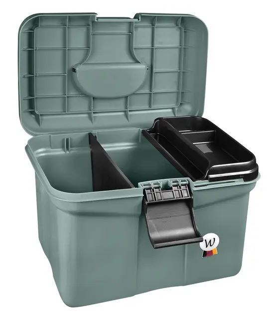 Putzbox ECO