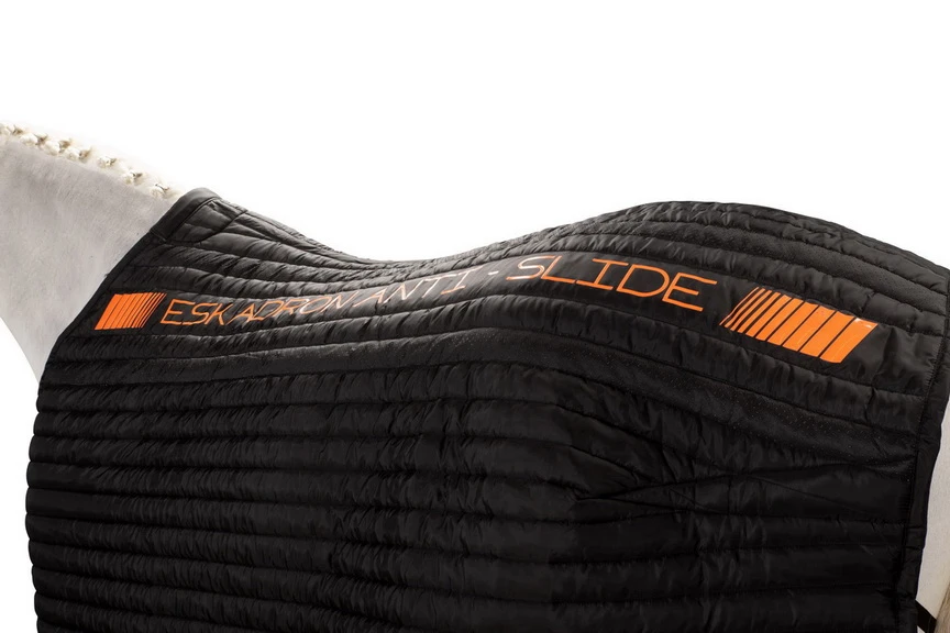 BASIC Unterdecke ANTI SLIP 200