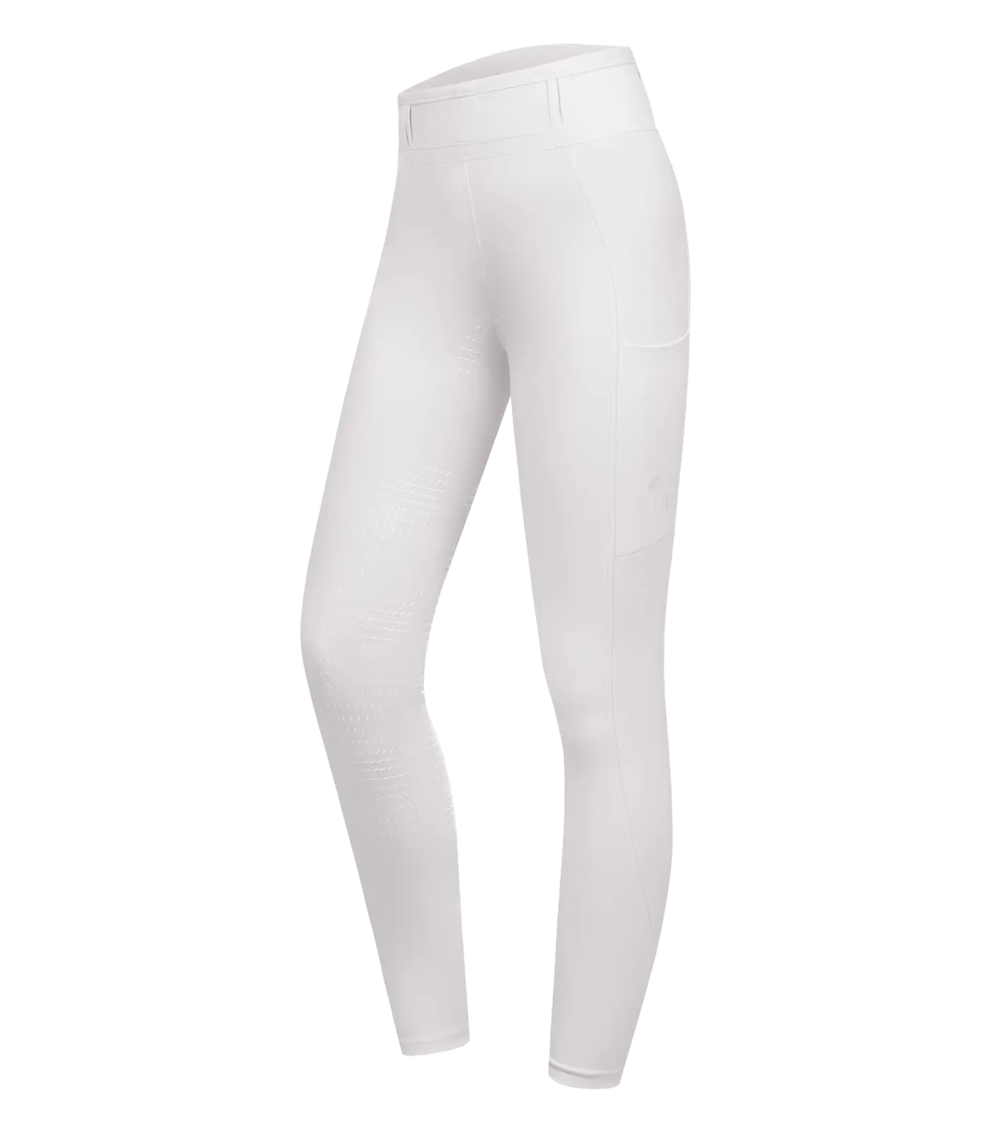 Damen Vollbesatz Reitleggings ORELIE
