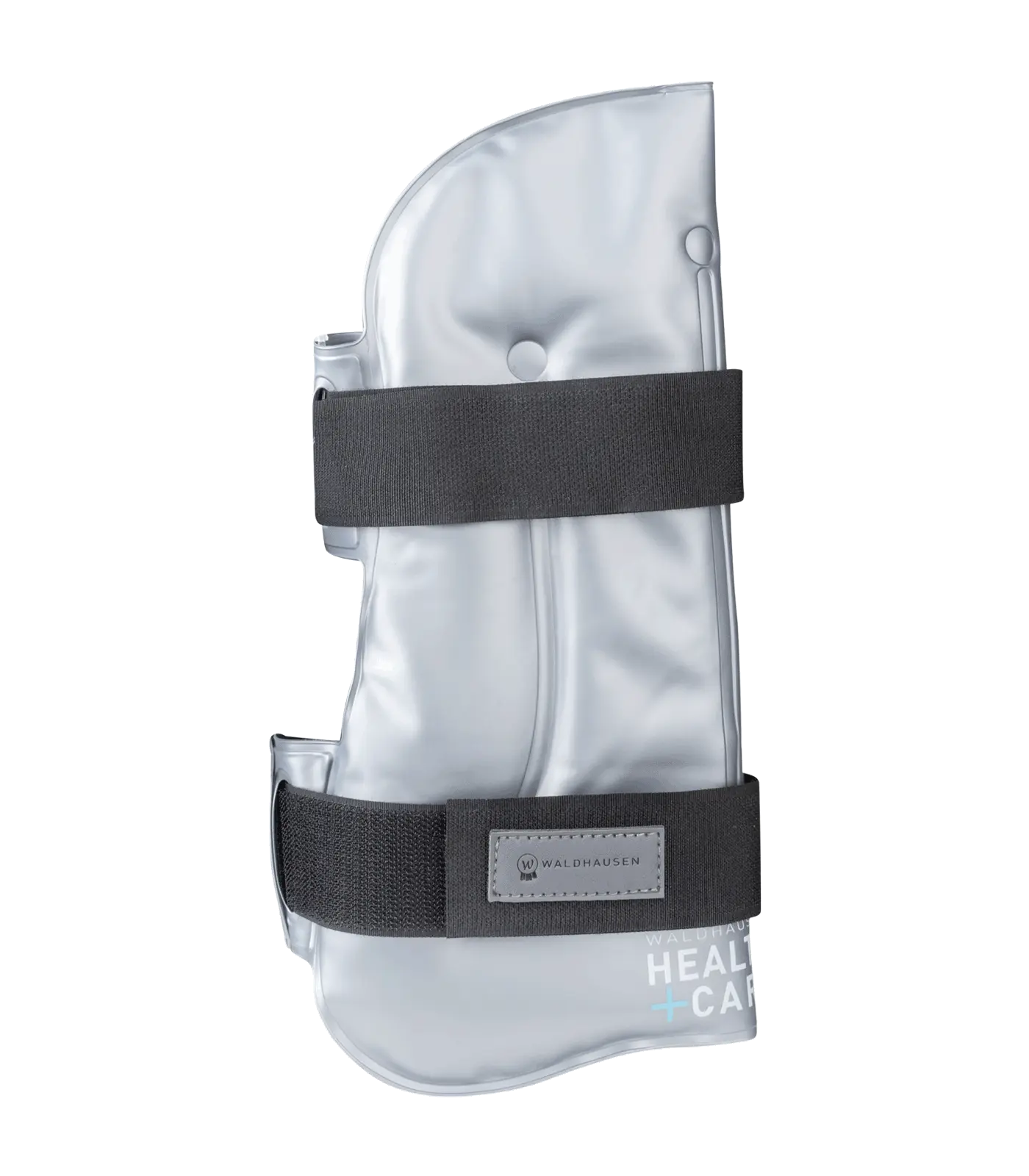 Waldhausen Health + Care Hot & Cold Gamasche, Stück