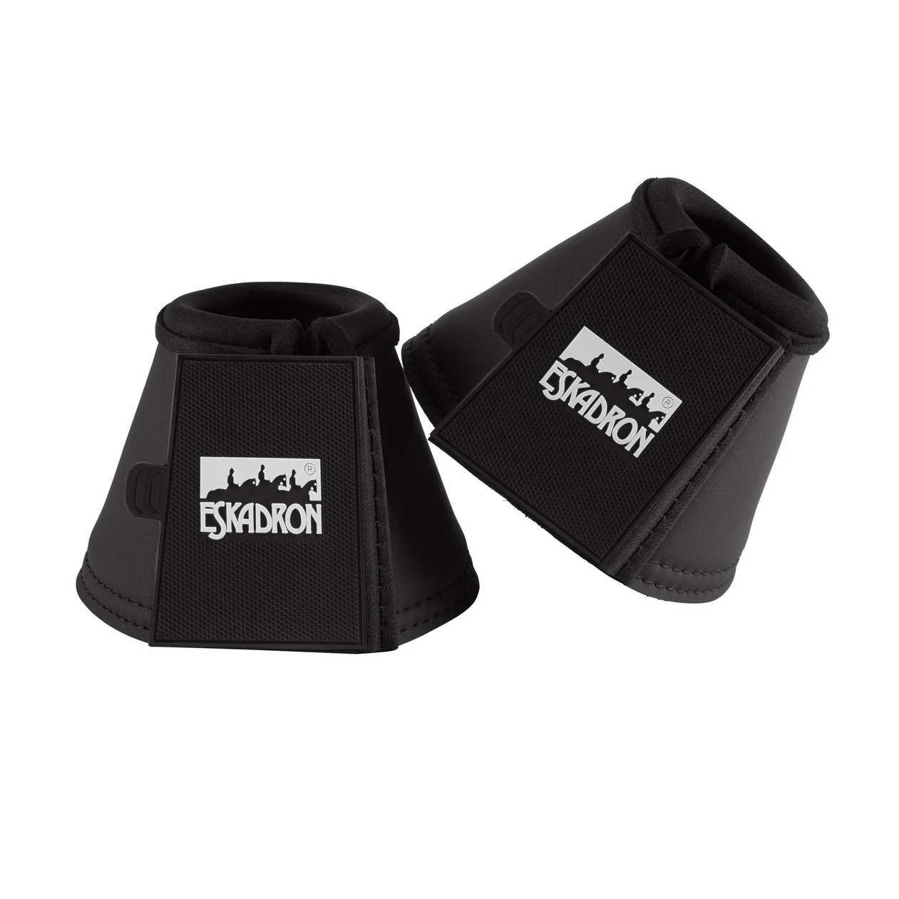 Hufglocken ALLROUND Core