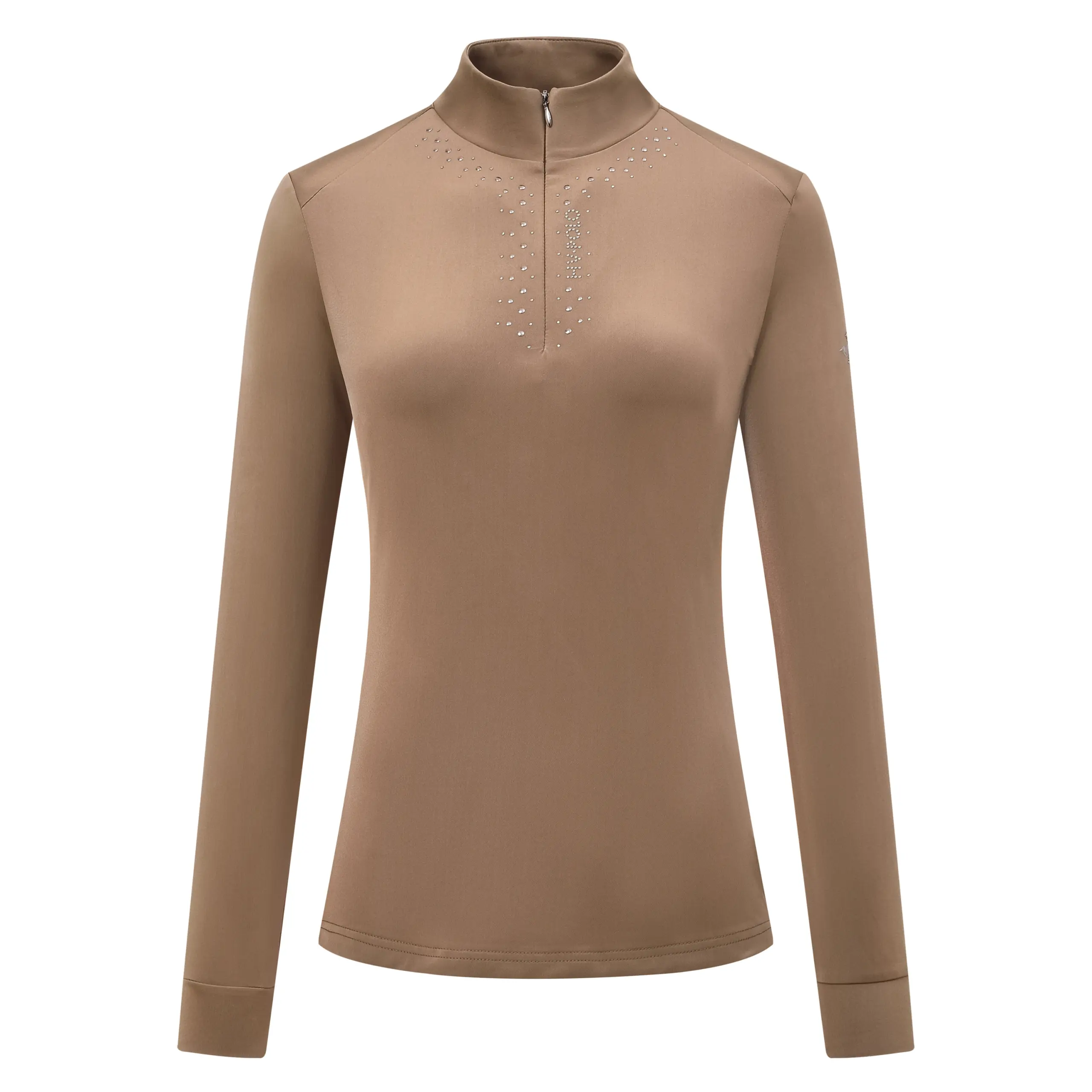Damen Langarmshirt HVPOrlanda