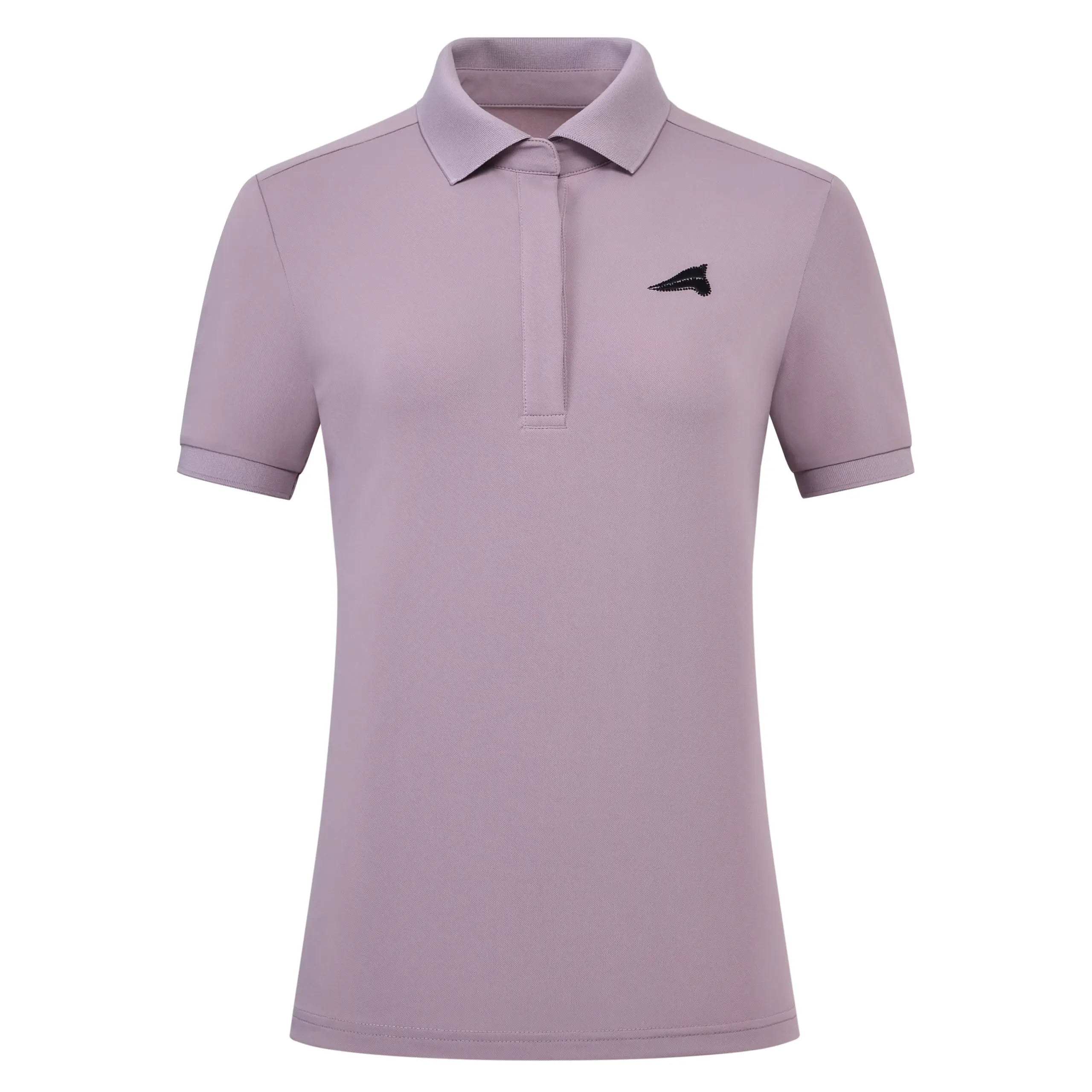 Damen Polo shirt ESMara Sommer 2026