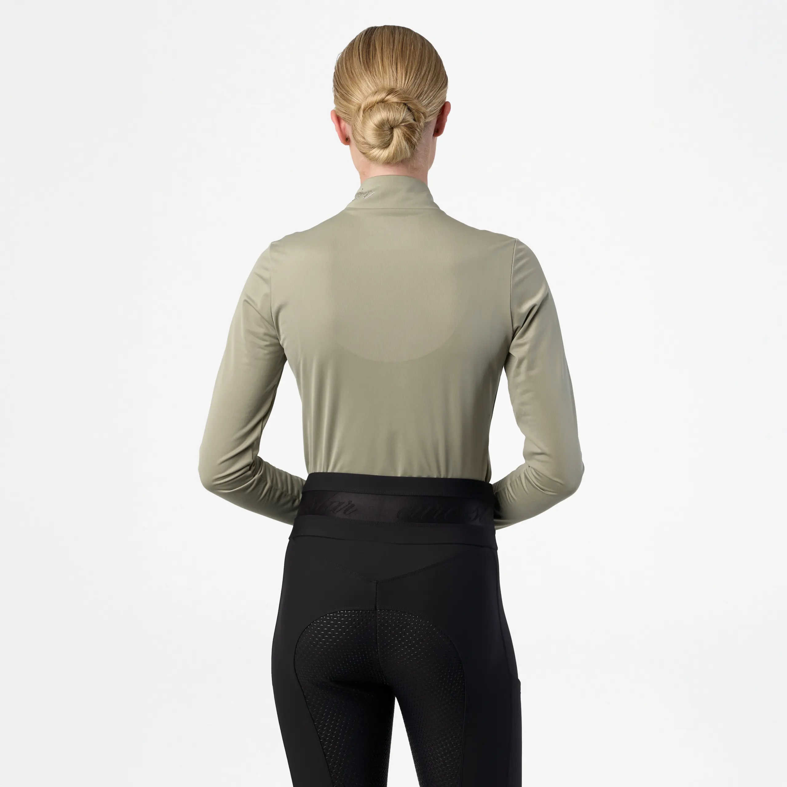 Damen Shirt ESAdeline