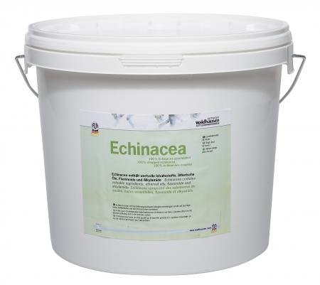 Echinacea - Gutes für das Immunsystem 1 kg