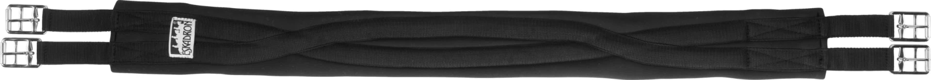 BASIC Sattelgurt NEO GIRTH LONG