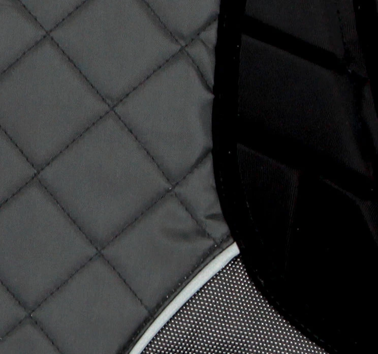 Safety Vest for Riders ProtectoFlex light Adults
