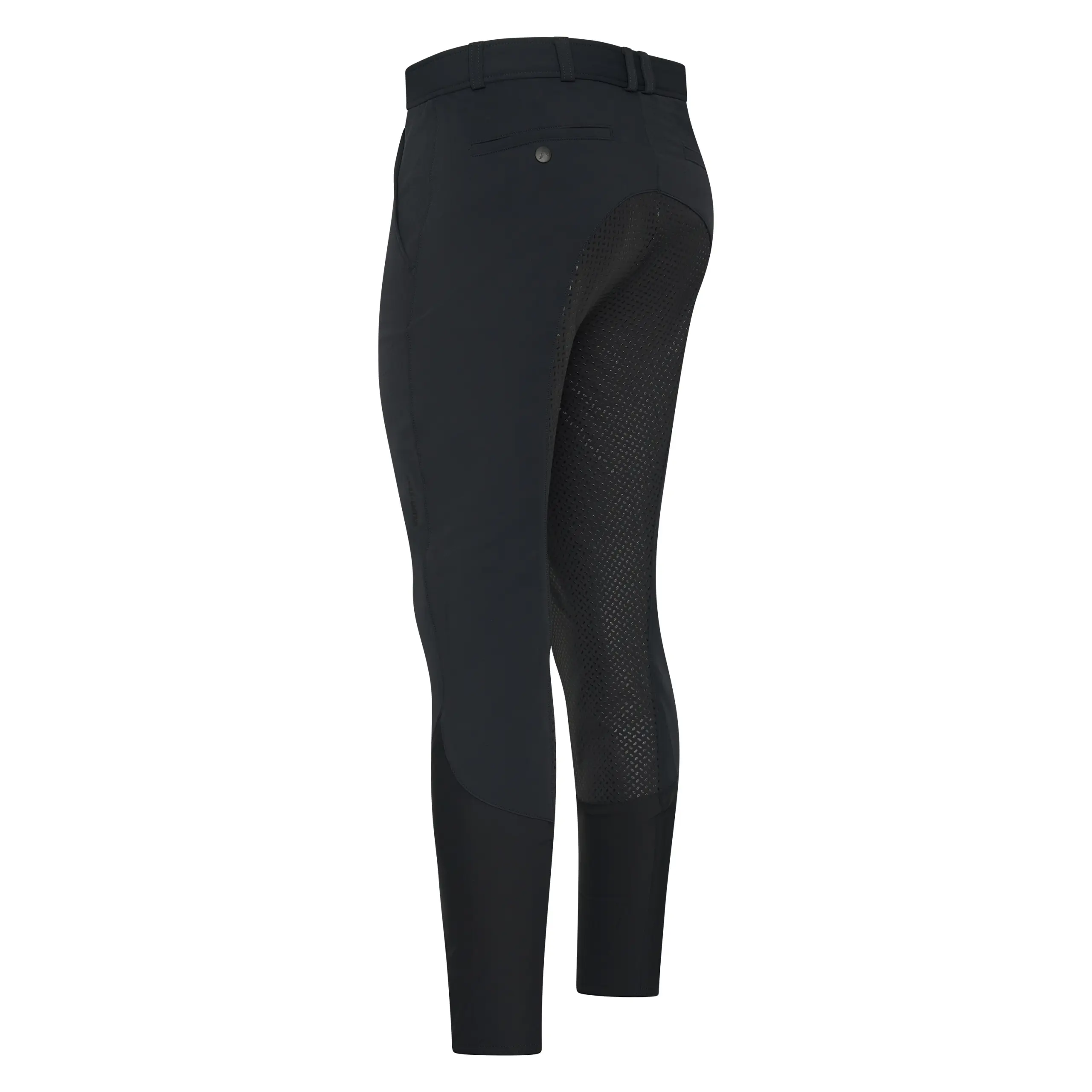 Herren Reithose ESMarcello Fullgrip