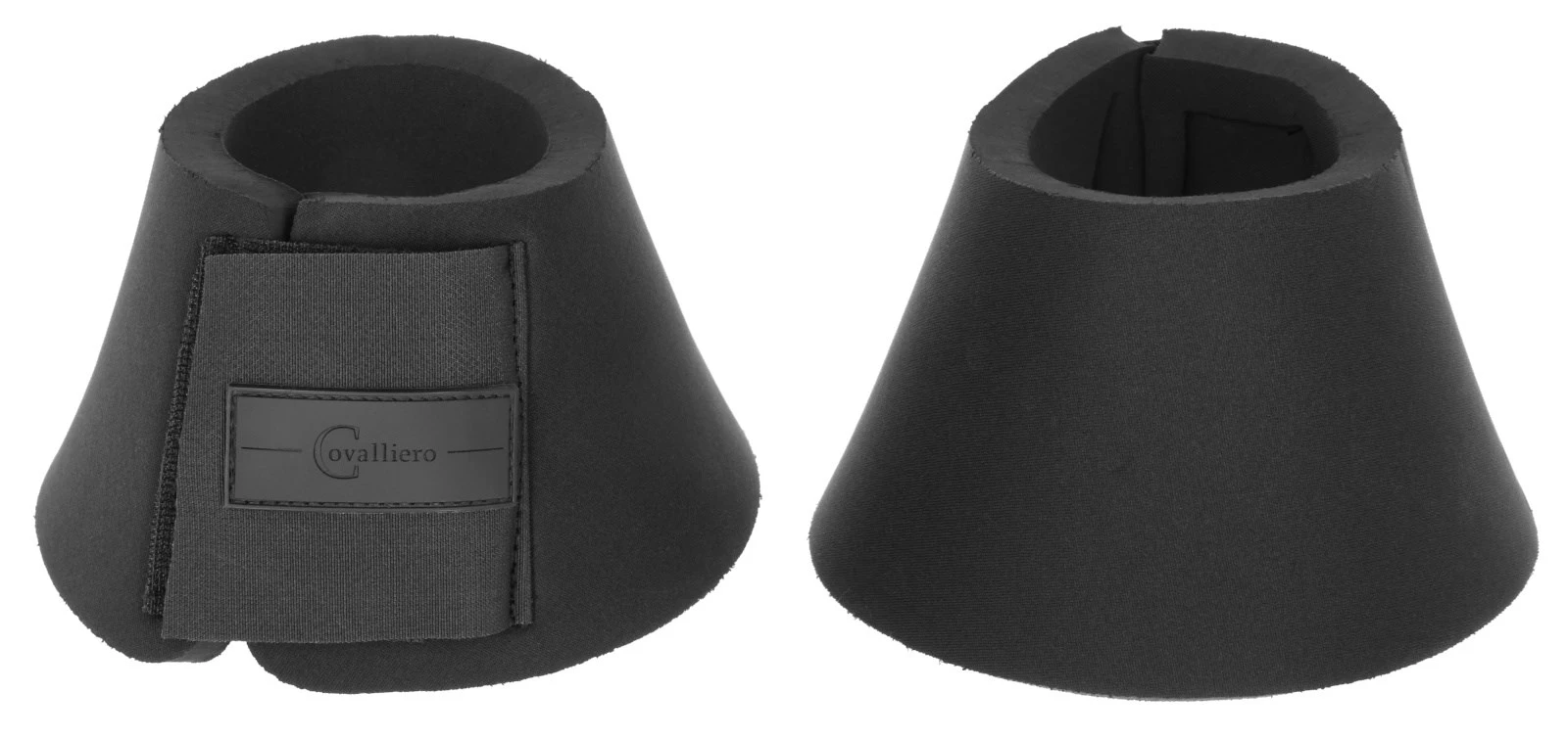 Hufglocken NeoLite
