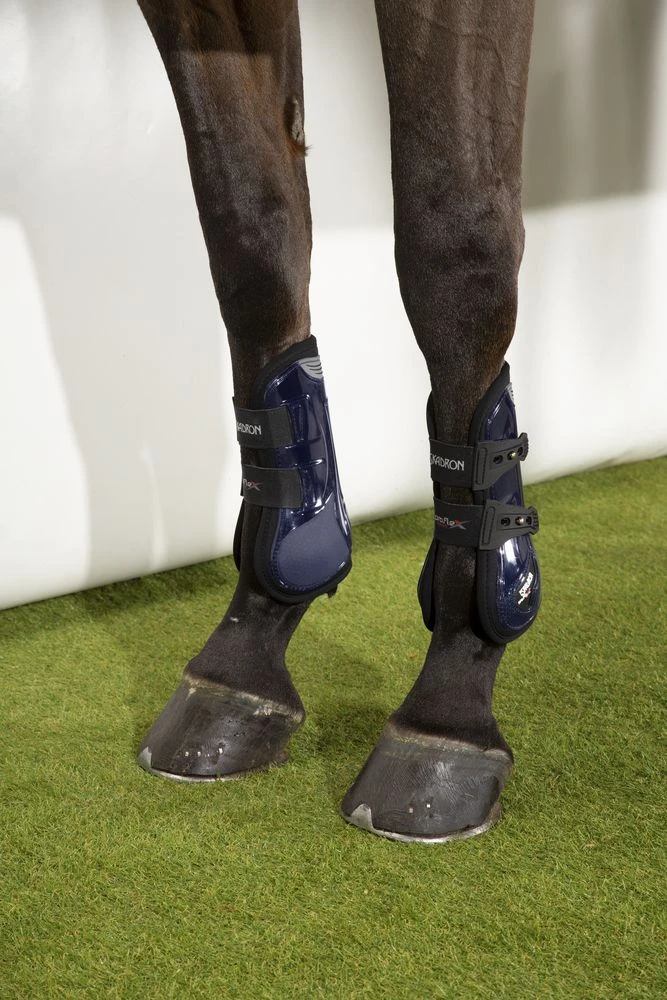 Tendon Boots PRO.FLEX SPORT F Core