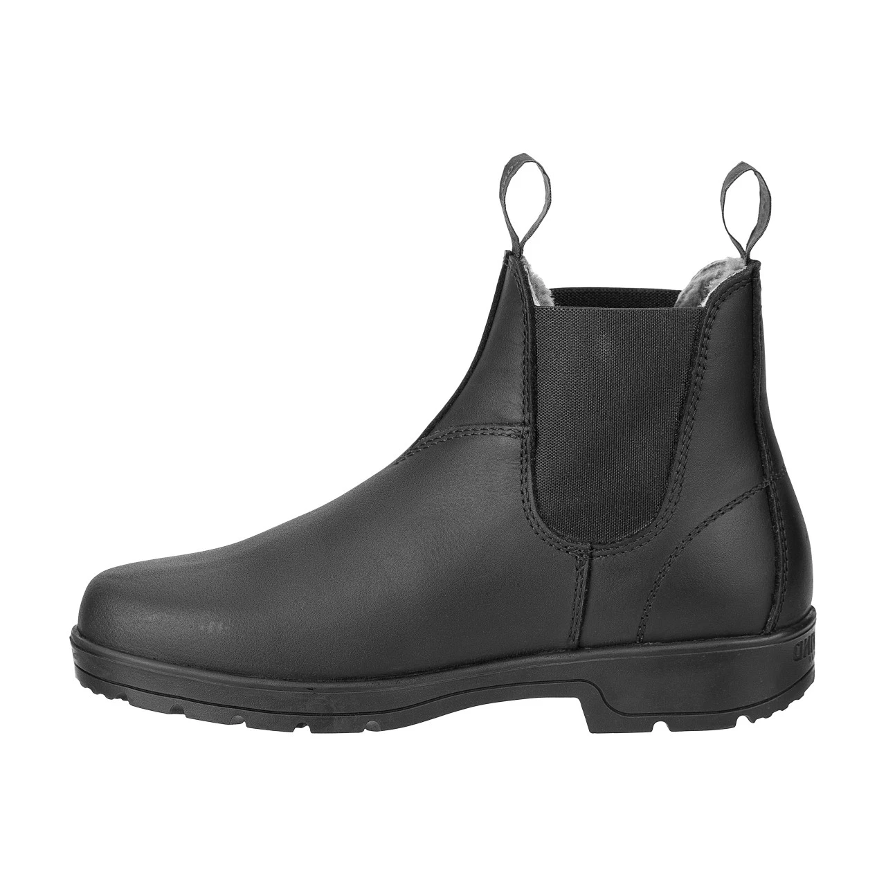1888 AUSTRALIAN CLASSIC MERINO Stiefelette