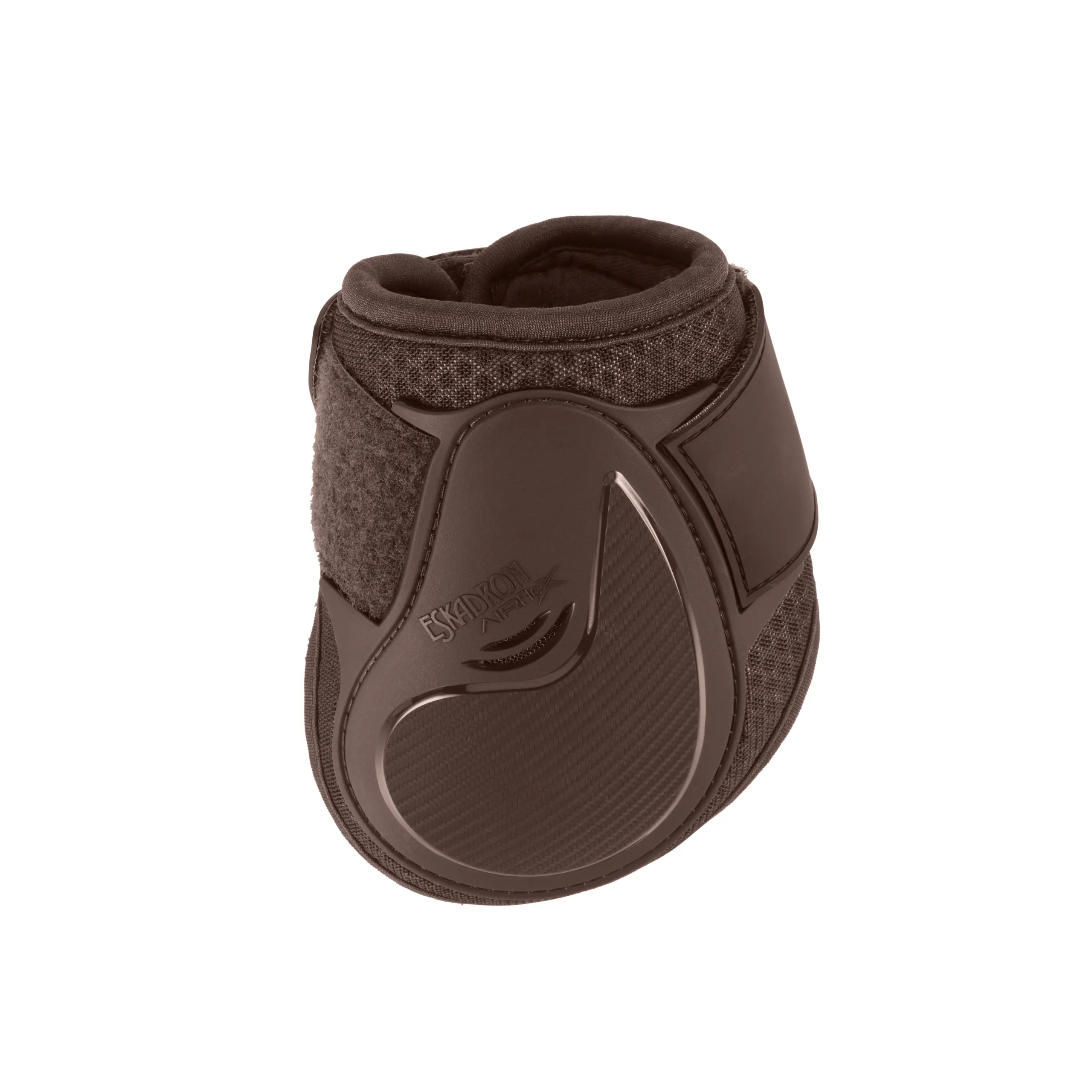 Streichkappen AIR FLEX CLASSIC H hinten