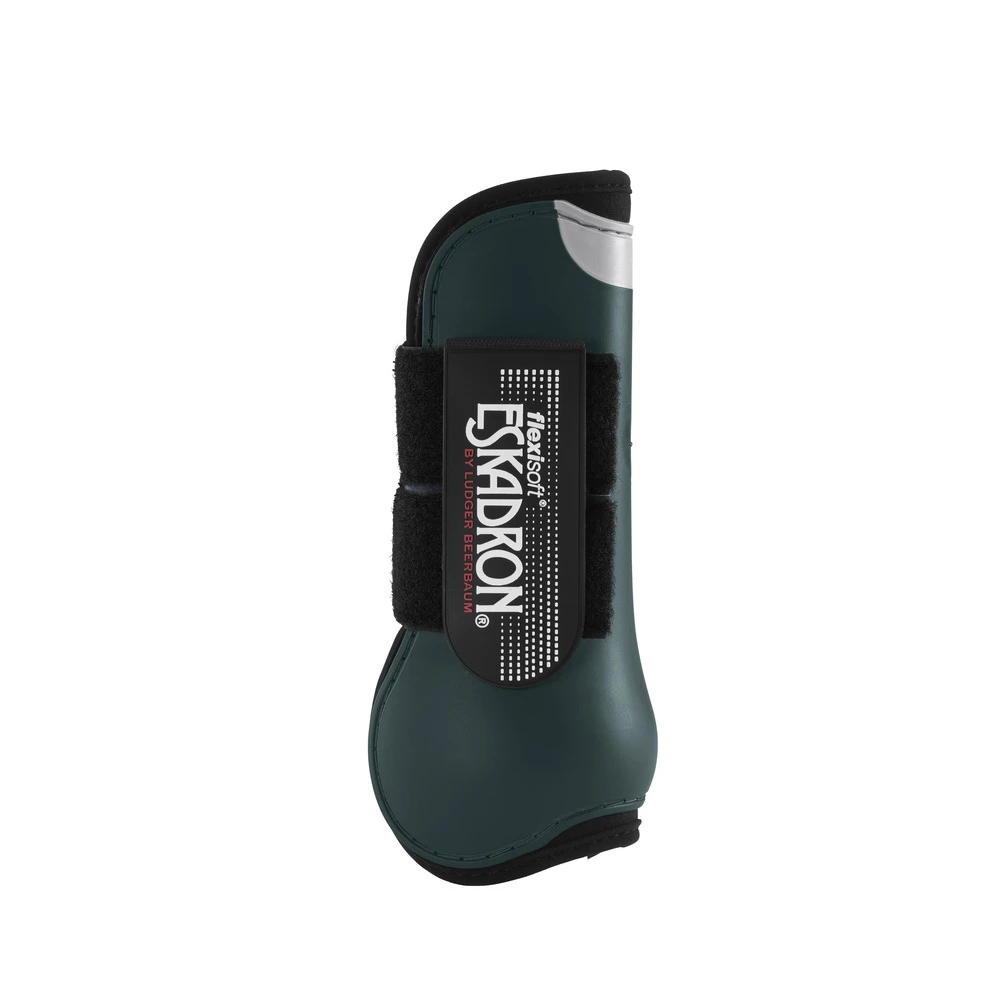 Tendon Boots FLEXISOFT F Core