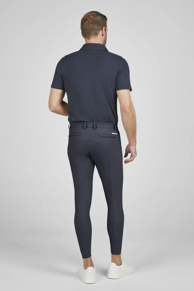 Reithose FULL GRIP MALE CORE