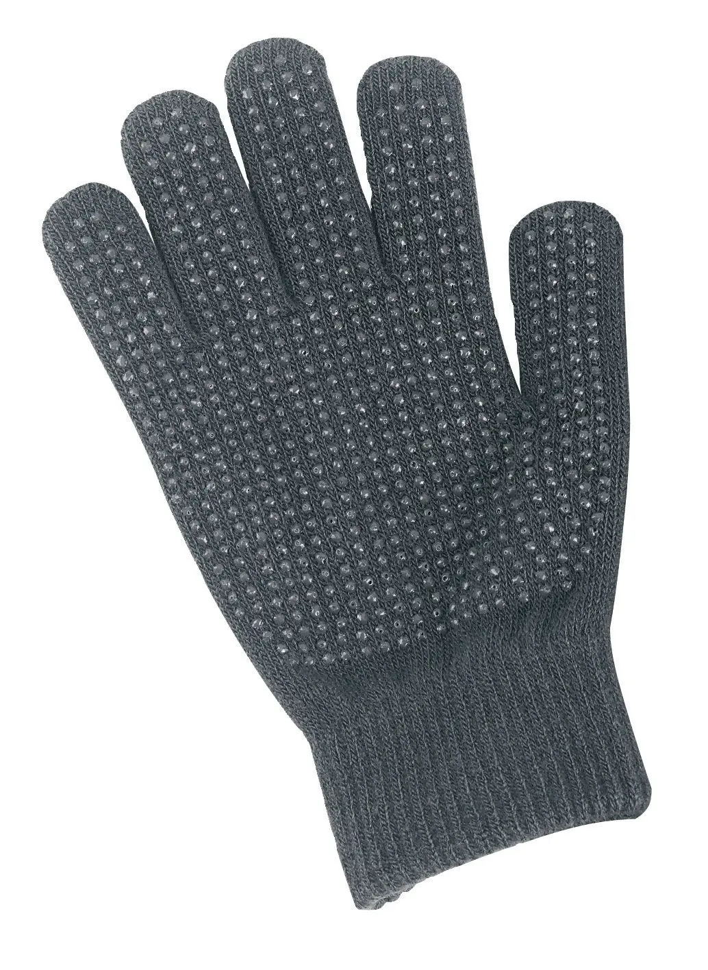 Reithandschuh Magic Grippy