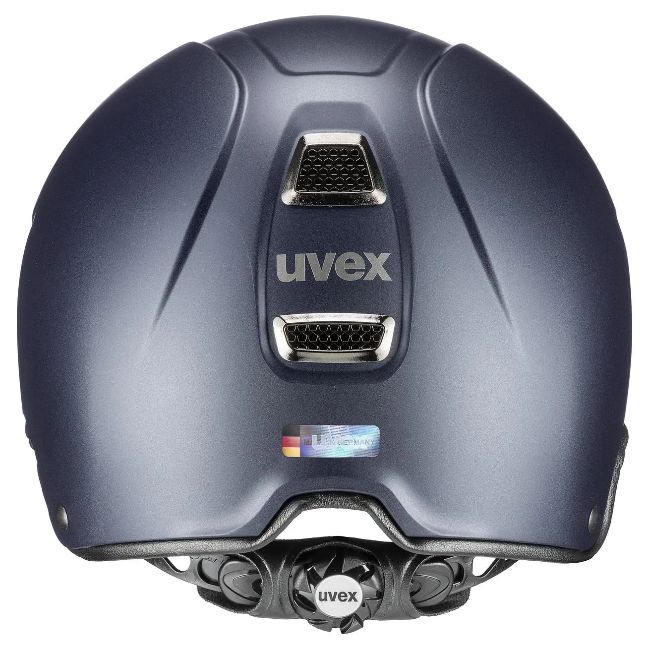 uvex riding helmet PERFEXXION III GRACE