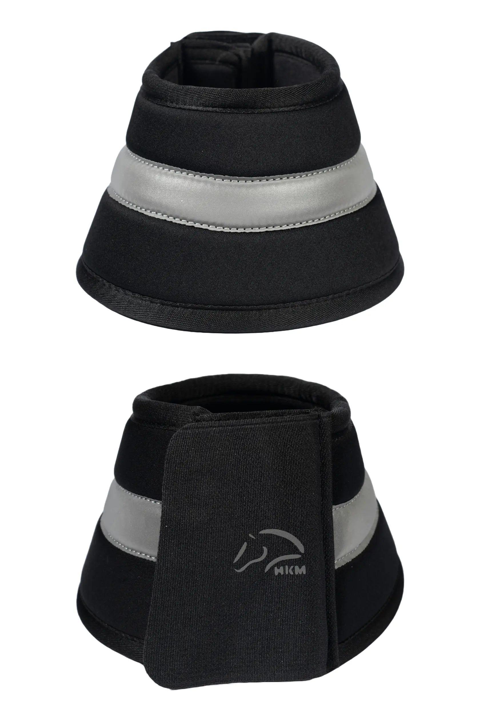 Overreach boots REFLECTIVE