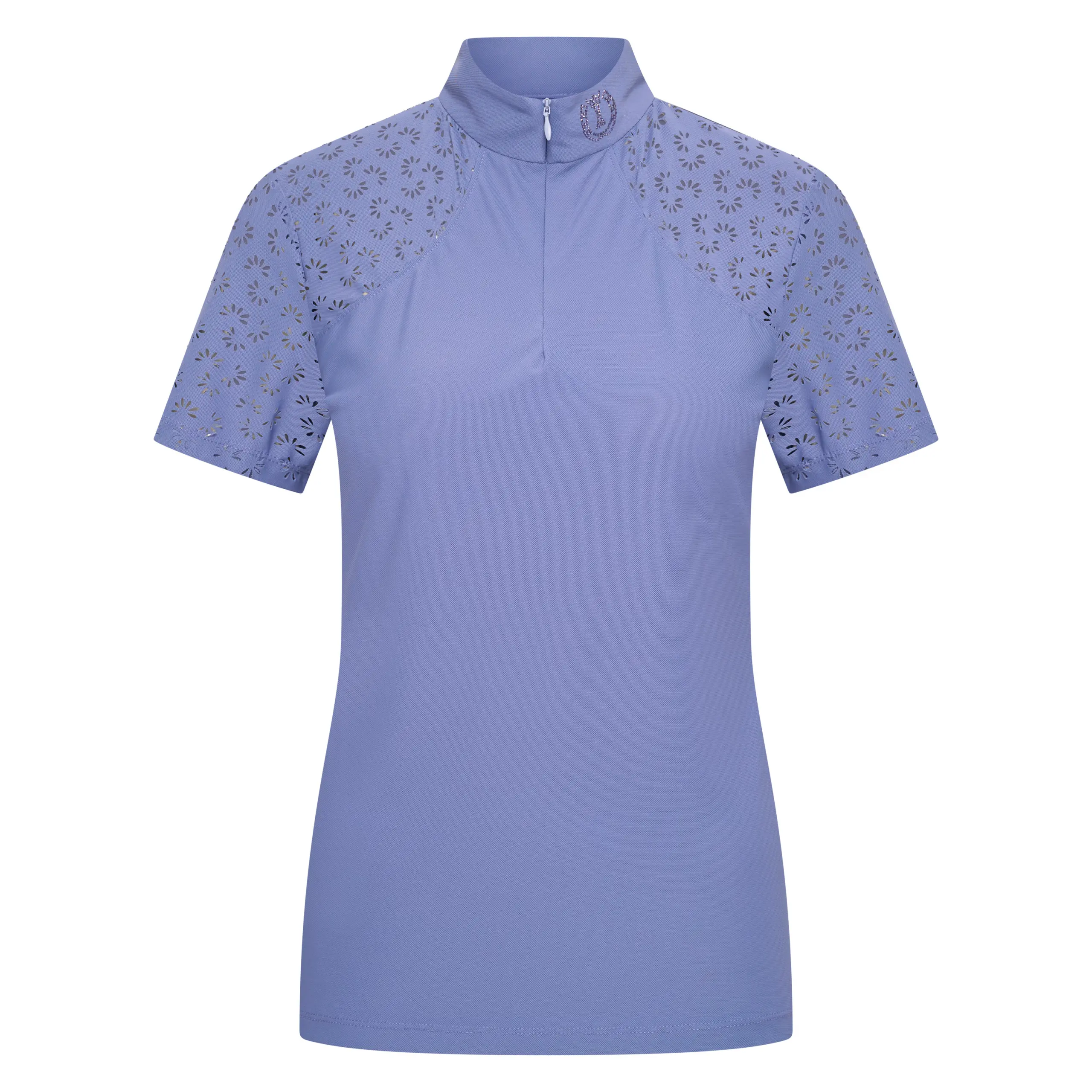 Damen Top IRHBreeze Sommer 2026