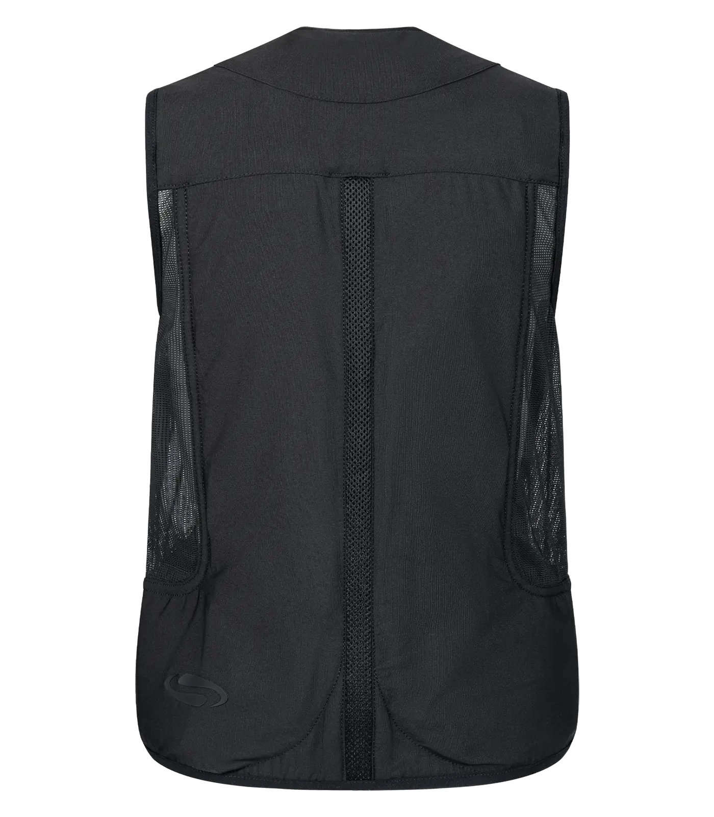 Airbag-Weste P25 AIR