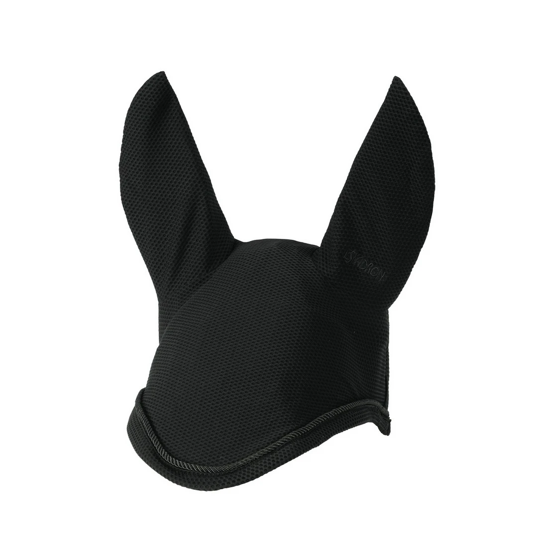 Fliegenkopfschutz SPORT MESH CORE