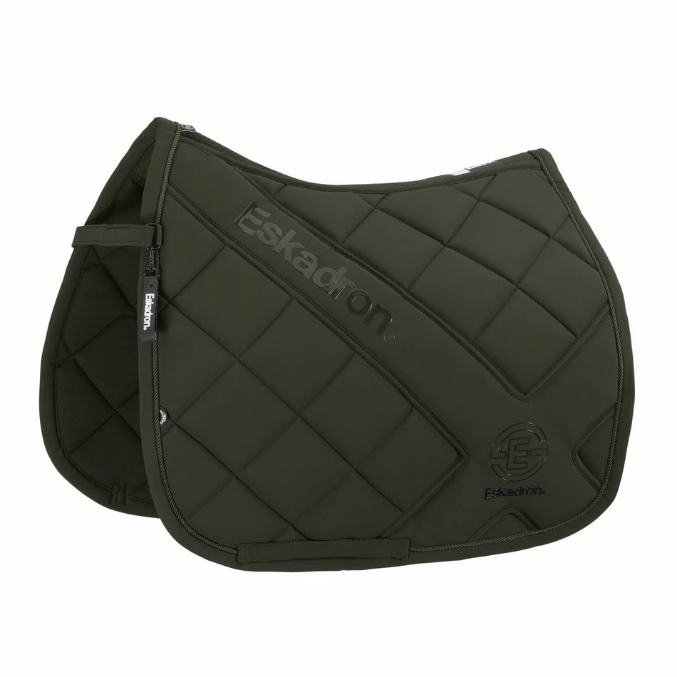 Schabracke SOFTSHELL BICROSS Dynamic 2025