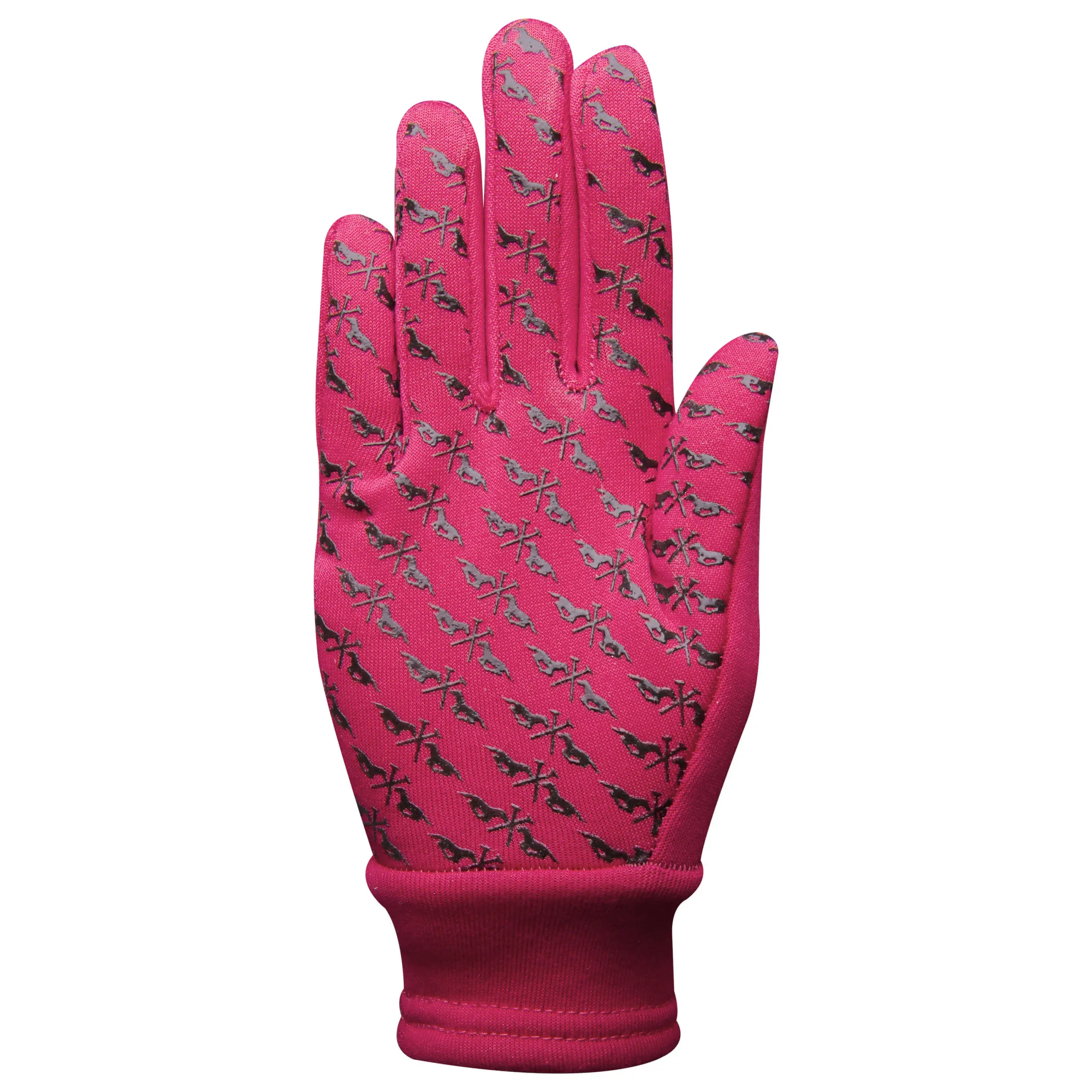Handschuhe Winter HV POLO