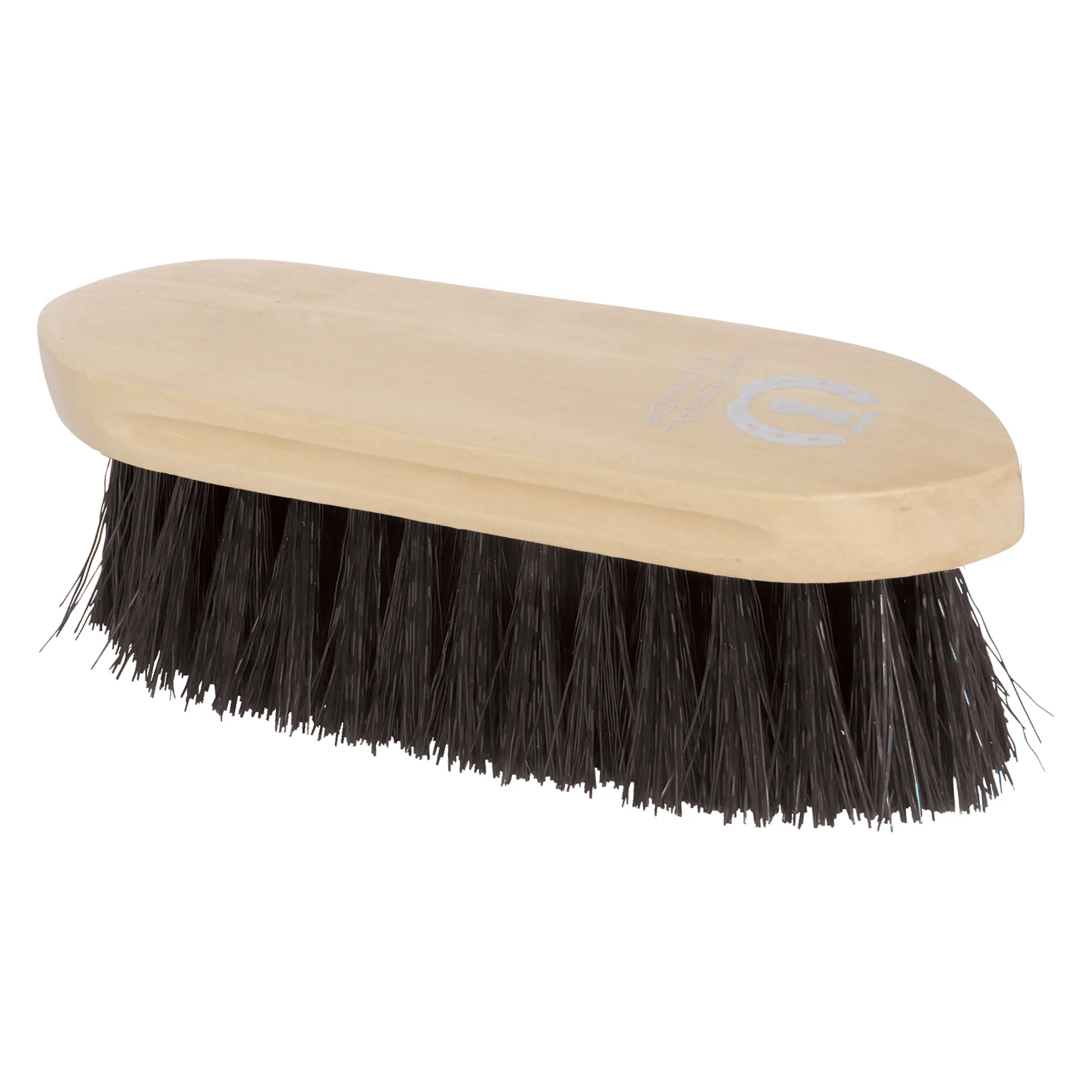 Dandy brush hard IRH Summer 2026