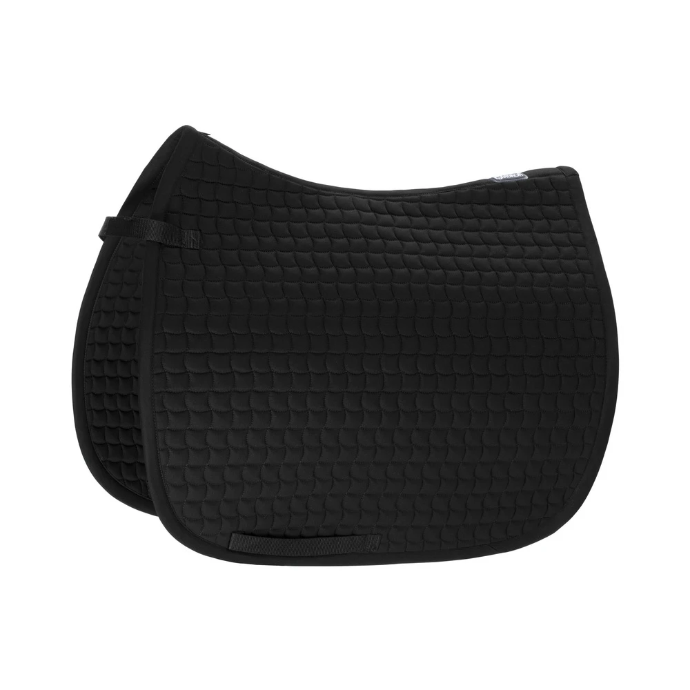 Basic Schabracke COTTON